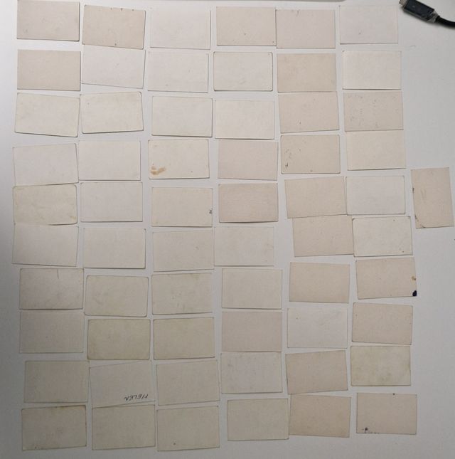 Ídolos del Rock y Pop Rock siglo XX