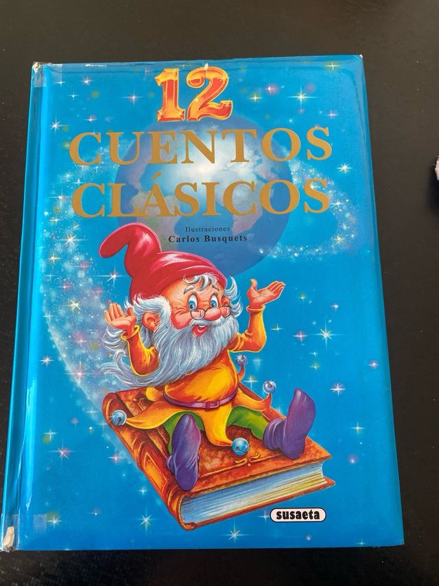 Libros infantiles primeros lectores