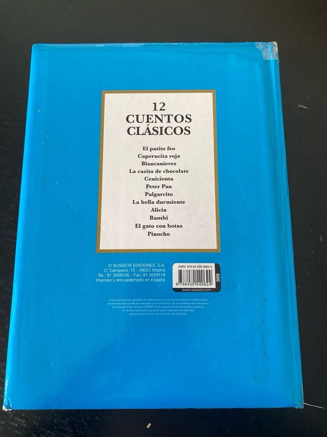 Libros infantiles primeros lectores