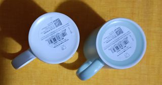 Tazze Mug:Stic...azzi