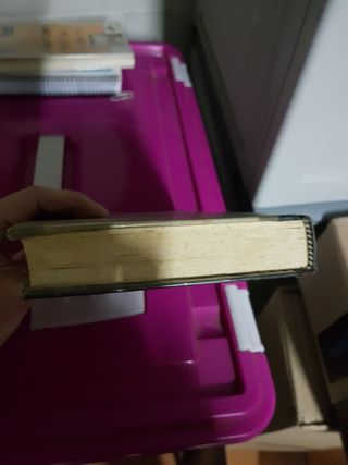 Recetas de Cocina de Simone Ortega