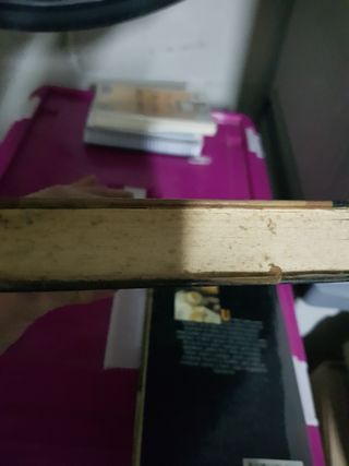 Recetas de Cocina de Simone Ortega