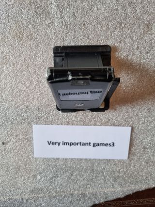 7568N-Cellulare Motorola V3 Nero