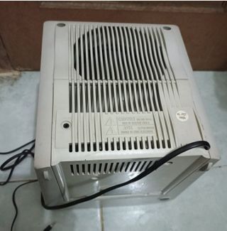 Altavoz Subwoofer Multimedia Philips MMS 250