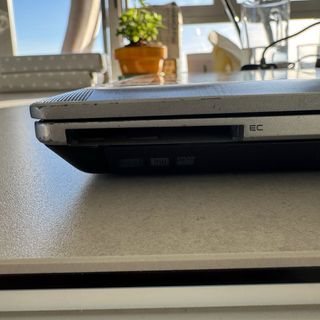 Dell Latitude E6430 con base Dock