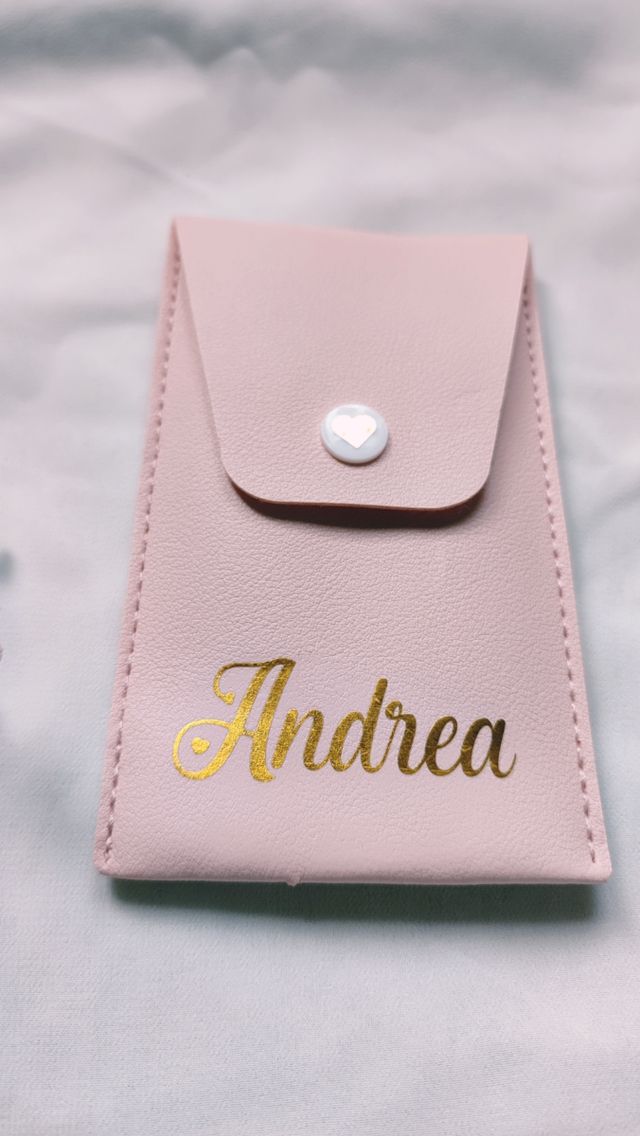 Set de brochas detalles eventos