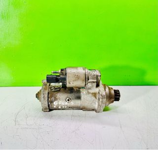 Motor Arranque Volkswagen Golf VII 1.6TDI