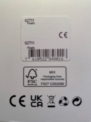 SWATCH HOW MAJESTIC QUEEN ELIZABETH