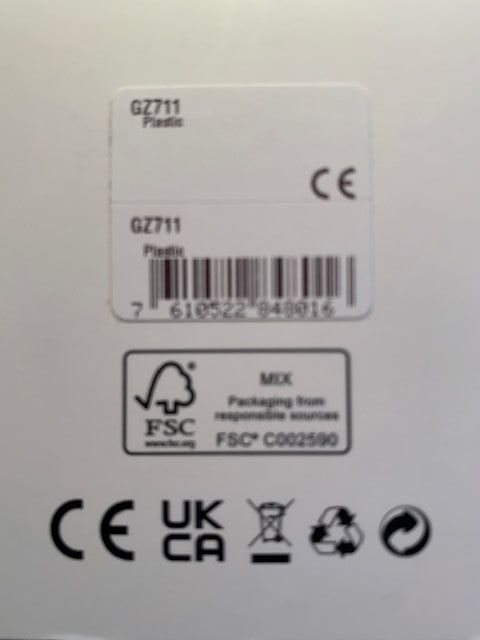 SWATCH HOW MAJESTIC QUEEN ELIZABETH