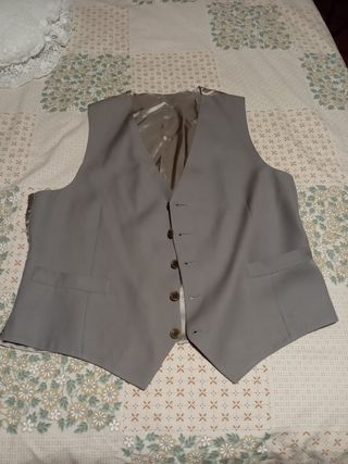 Gilet panciotto Valentino