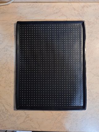 Tappetino in silicone alimentare per forno