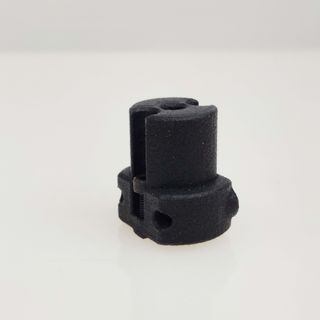 Adaptador DDX para Copperhead Screw Mount