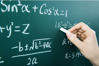 Refuerzo escolar de primaria hasta 3er de la Eso.