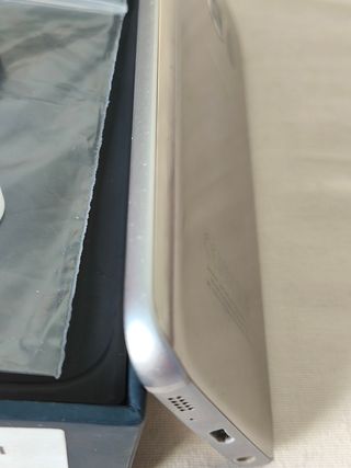 Samsung galaxy S7 32Gb