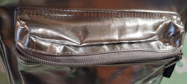 Fydelity zaino donna.