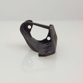 SLS Copperhead BL Touch Mount For DDX. BondTech