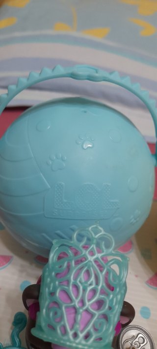 2lol surprise pets