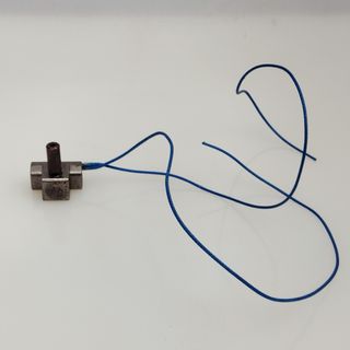 Copperhead For Ender/CR-10(S) on DDX. PH2.