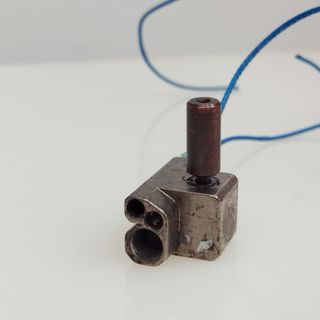 Copperhead For Ender/CR-10(S) on DDX. PH2.