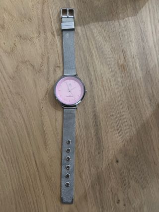 Reloj de mujer Marea
