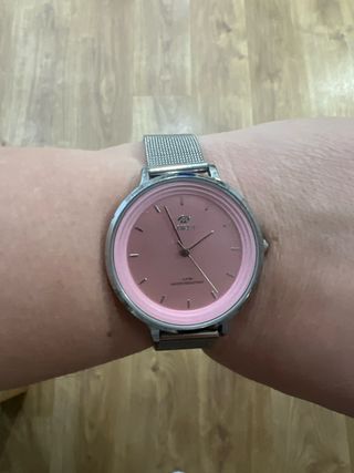 Reloj de mujer Marea