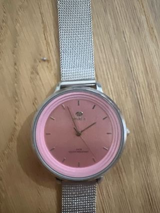 Reloj de mujer Marea
