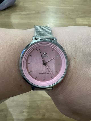 Reloj de mujer Marea