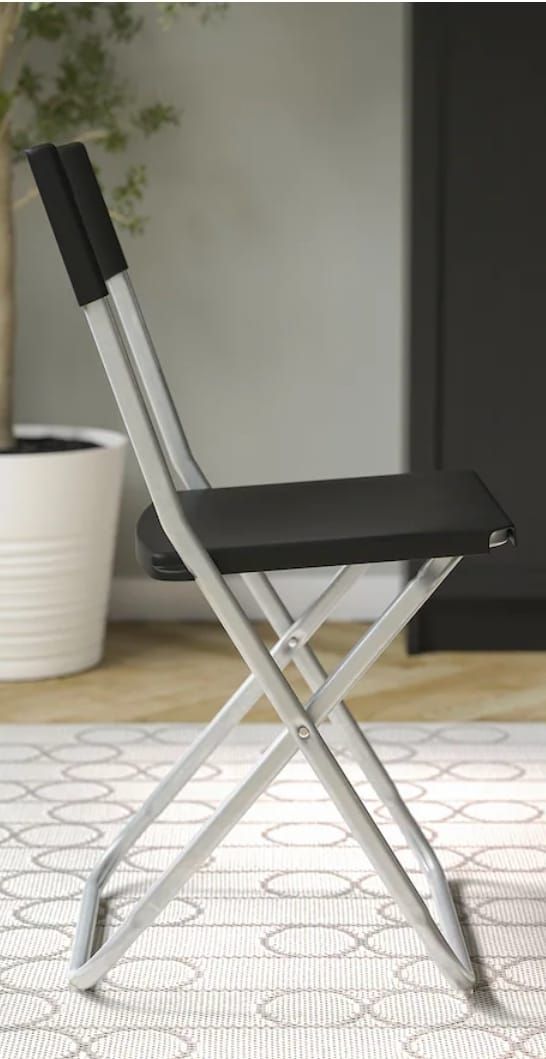 Sillas de alquiler perfectas para evento