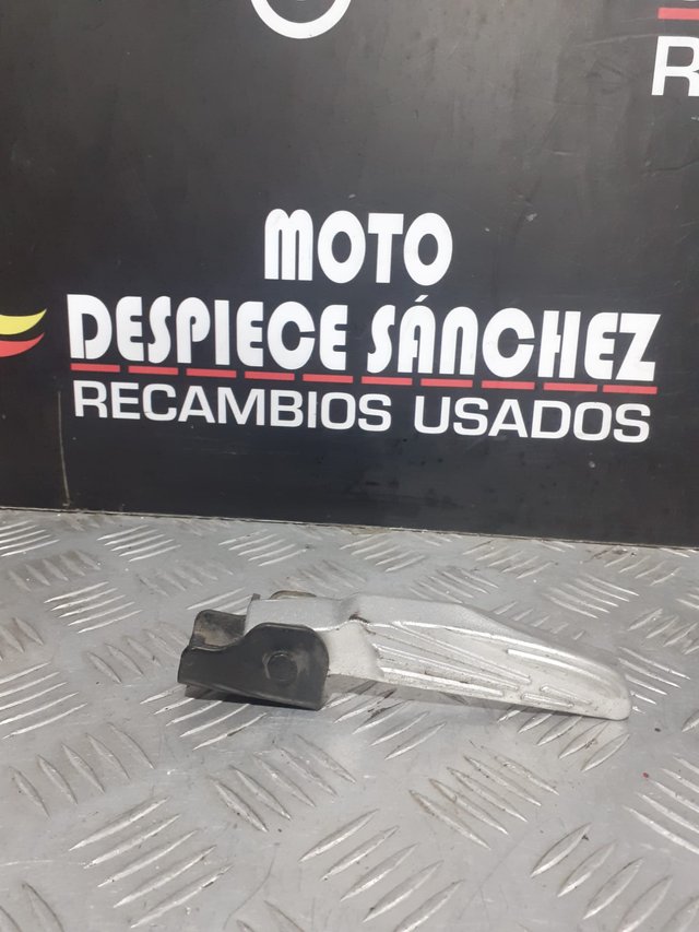 SYM JET 14 125 2022