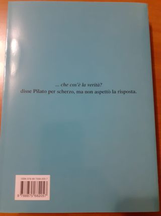 Libro "Casinò. Assalto ai soldi degli italiani"