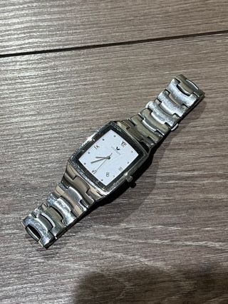 Reloj pulsera Viceroy 47247