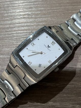 Reloj pulsera Viceroy 47247