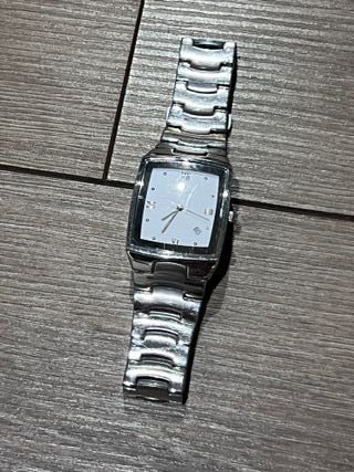 Reloj pulsera Viceroy 47247