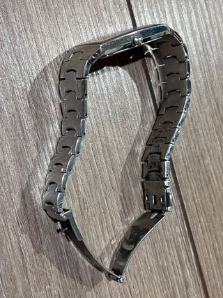 Reloj pulsera Viceroy 47247