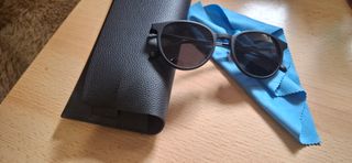 Gafas de sol