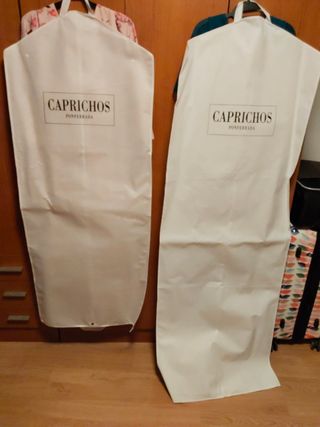 Vestidos elegantes nuevos