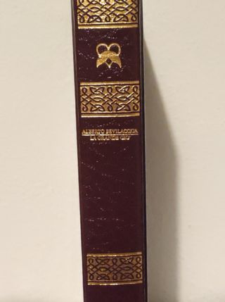 La Grande Giò - Alberto Bevilacqua