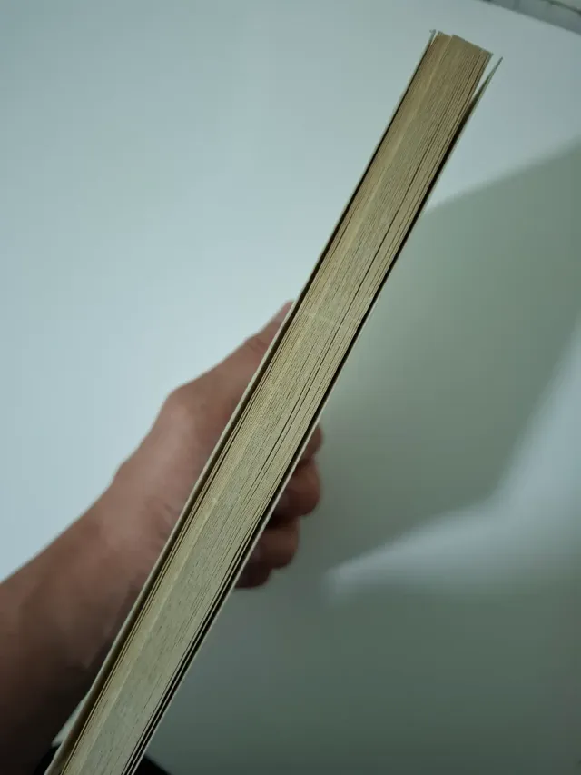 Lote Libro Infusiones y tisanas+Medicina del ayer