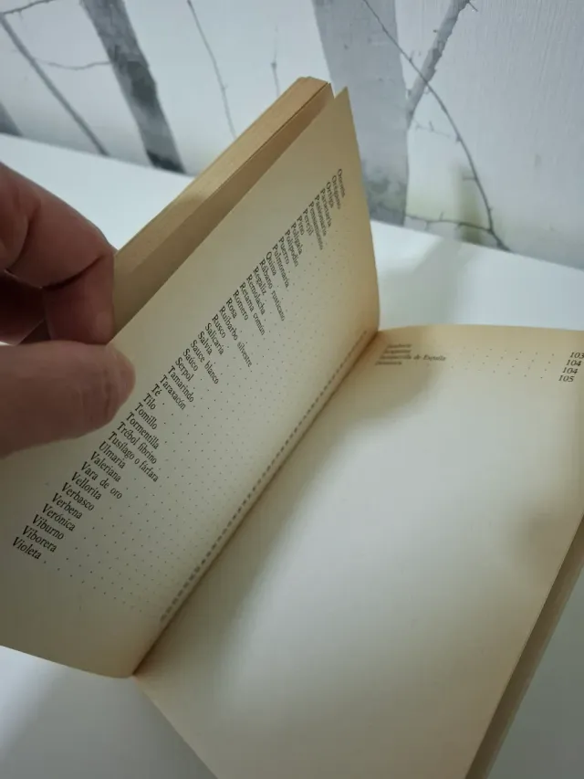 Lote Libro Infusiones y tisanas+Medicina del ayer