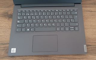 Ordenador Lenovo 
