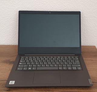 Ordenador Lenovo 