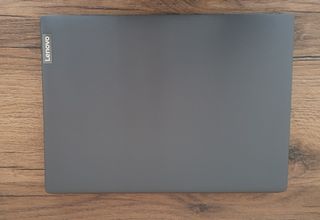 Ordenador Lenovo 
