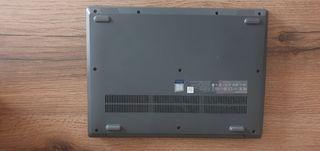 Ordenador Lenovo 