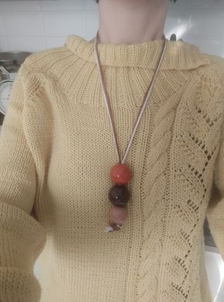 Collana