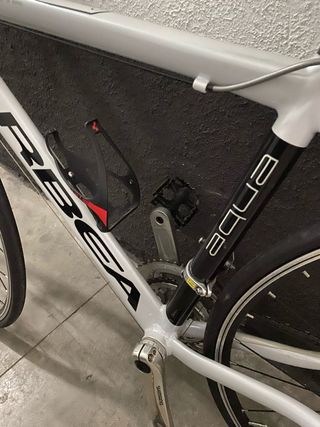 Bici carretera ORBEA AQUA