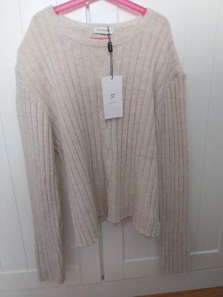 Jersey Guimanos talla L