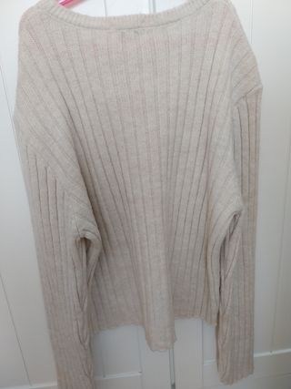Jersey Guimanos talla L