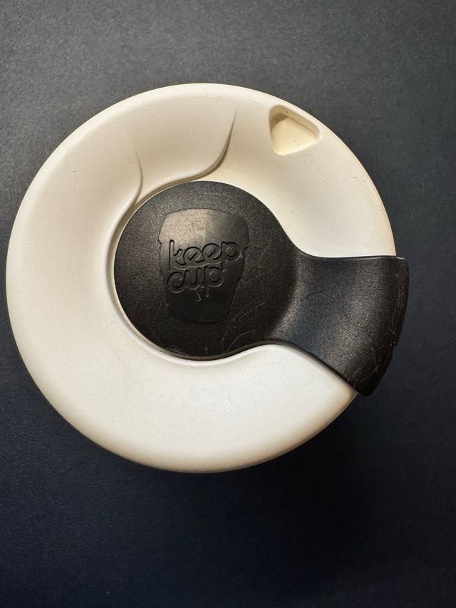 KeepCup Star Wars 12oz 340ml