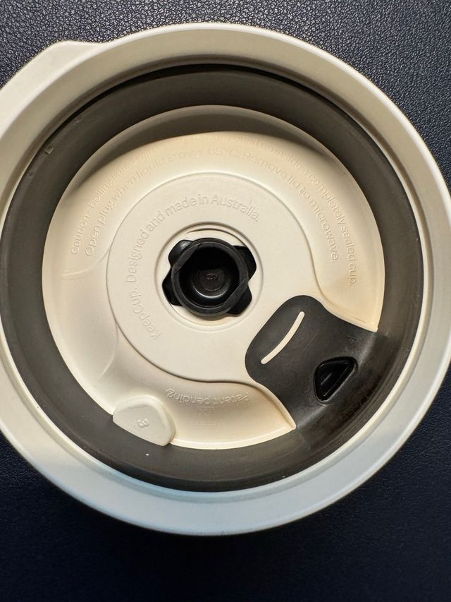 KeepCup Star Wars 12oz 340ml