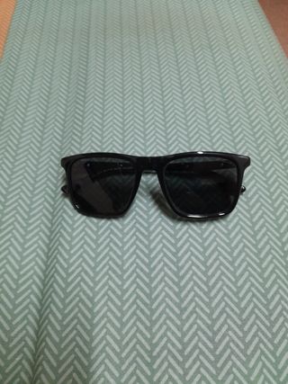 Gafas de sol Police